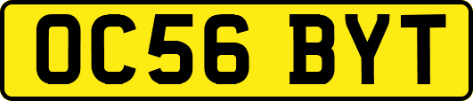 OC56BYT