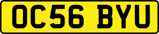 OC56BYU