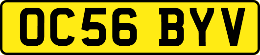 OC56BYV