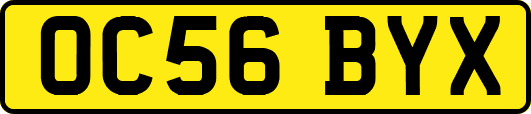 OC56BYX