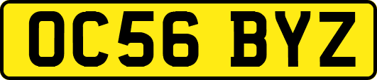 OC56BYZ