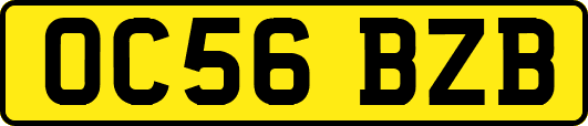 OC56BZB