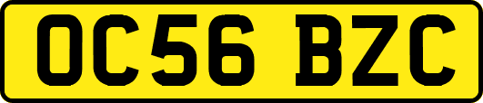 OC56BZC
