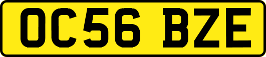 OC56BZE