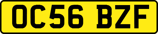 OC56BZF