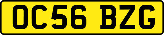 OC56BZG