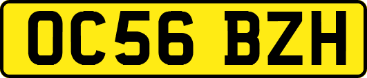 OC56BZH