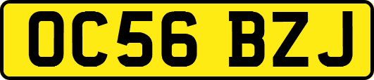 OC56BZJ