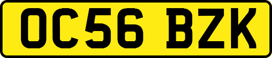 OC56BZK