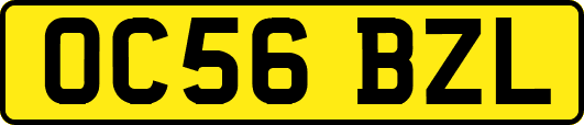 OC56BZL