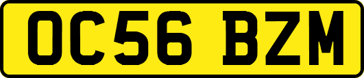 OC56BZM