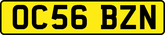 OC56BZN