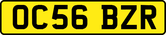 OC56BZR