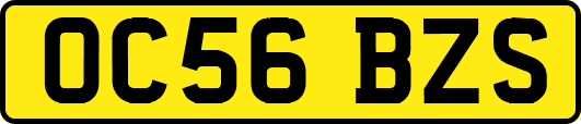 OC56BZS