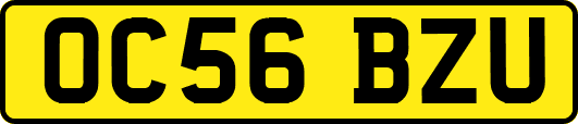 OC56BZU