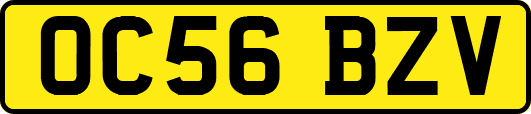 OC56BZV