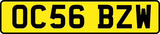OC56BZW