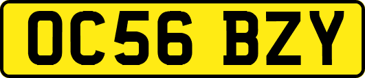 OC56BZY
