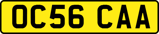 OC56CAA