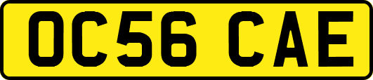 OC56CAE