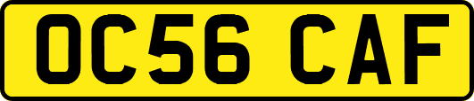 OC56CAF