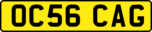 OC56CAG