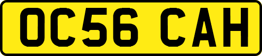 OC56CAH