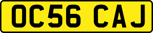 OC56CAJ