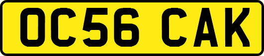 OC56CAK