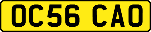 OC56CAO