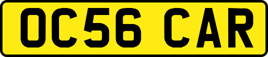 OC56CAR