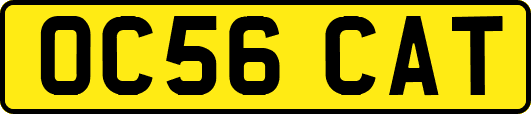 OC56CAT