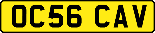 OC56CAV