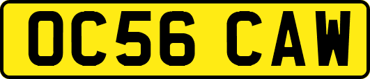OC56CAW