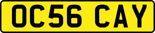 OC56CAY
