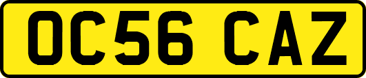 OC56CAZ