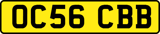 OC56CBB