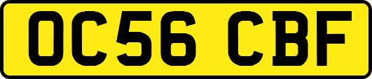 OC56CBF