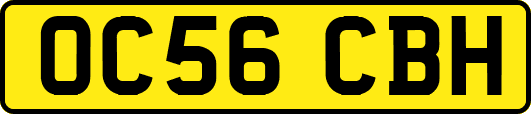 OC56CBH
