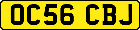 OC56CBJ