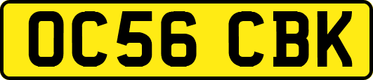 OC56CBK