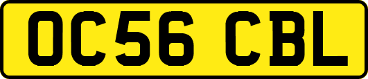 OC56CBL
