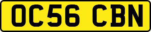OC56CBN