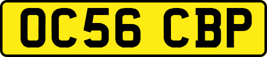 OC56CBP