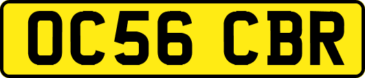 OC56CBR