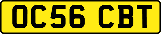 OC56CBT