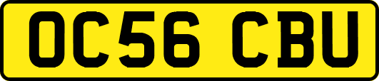 OC56CBU