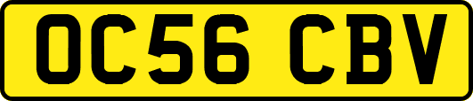OC56CBV