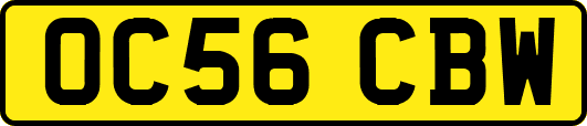 OC56CBW
