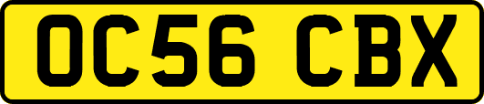 OC56CBX